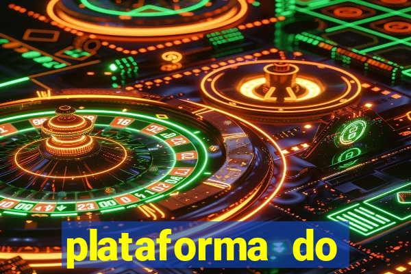 plataforma do fortune tiger que da bonus no cadastro