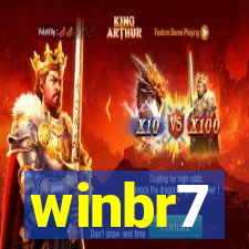 winbr7