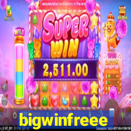 bigwinfreee