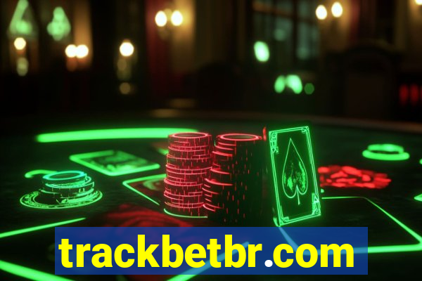 trackbetbr.com