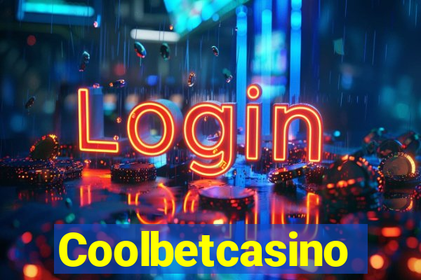 Coolbetcasino