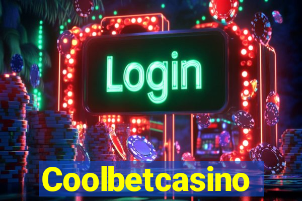 Coolbetcasino