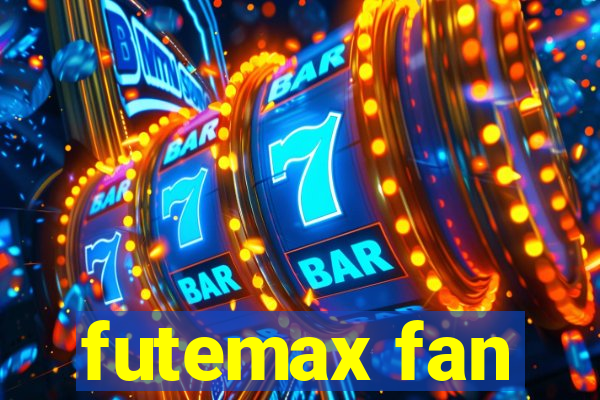 futemax fan