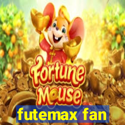 futemax fan