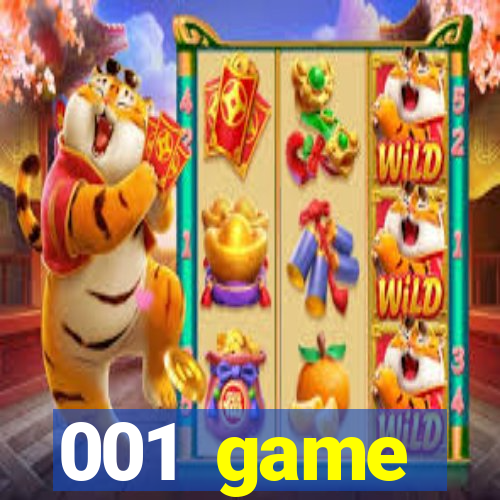 001 game 001games.com download