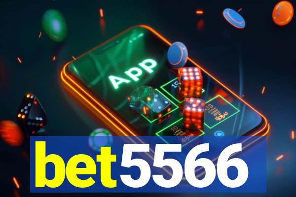 bet5566