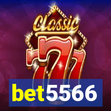 bet5566