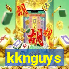 kknguys