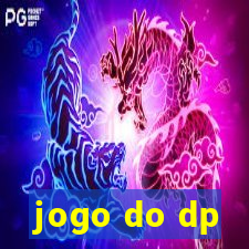 jogo do dp