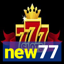 new77