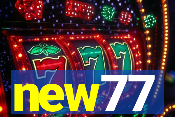 new77