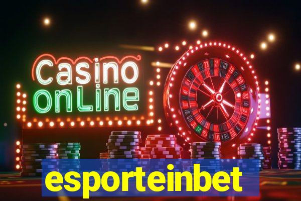 esporteinbet