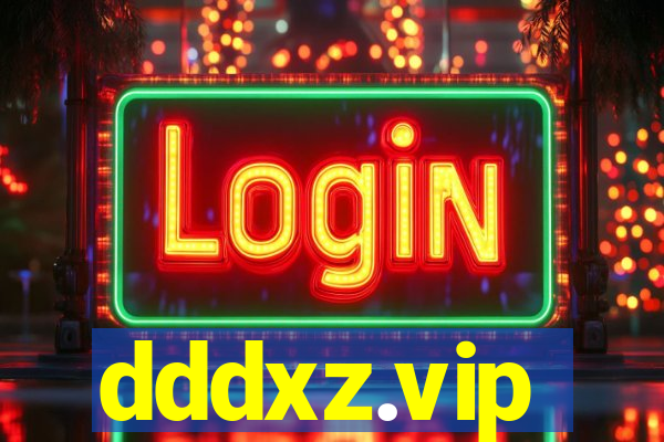 dddxz.vip