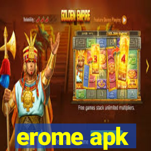 erome apk