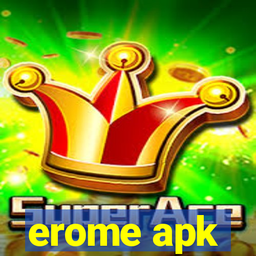 erome apk