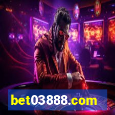 bet03888.com