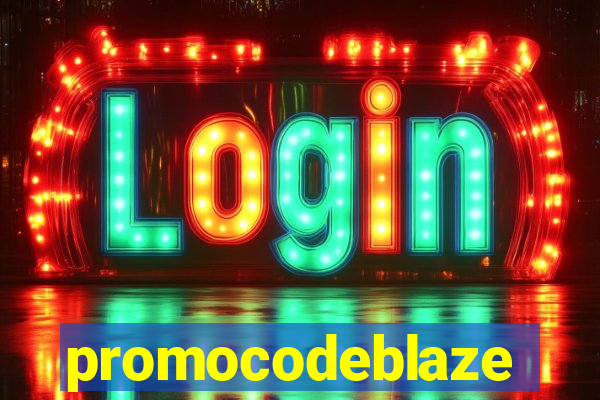 promocodeblaze