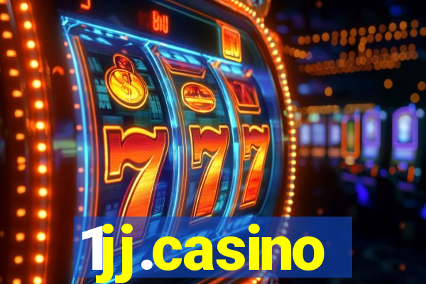 1jj.casino