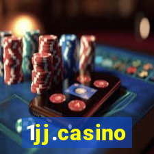 1jj.casino