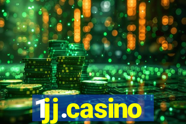 1jj.casino