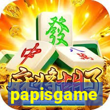 papisgame