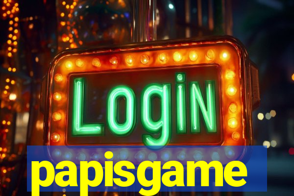 papisgame