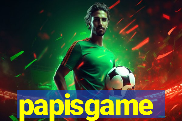 papisgame