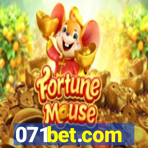 071bet.com