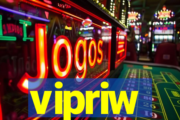 vipriw