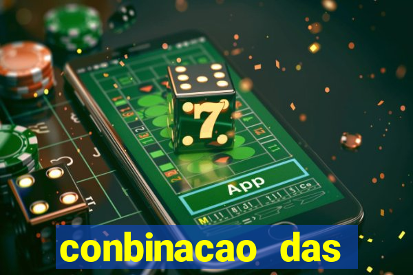 conbinacao das cartas 3