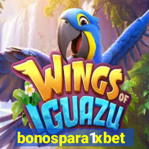 bonospara1xbet