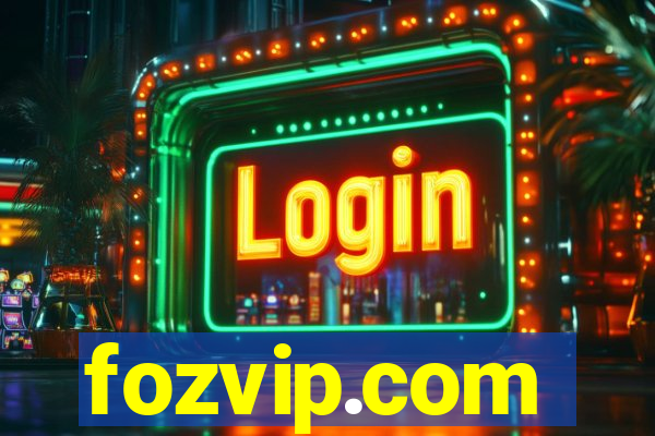 fozvip.com