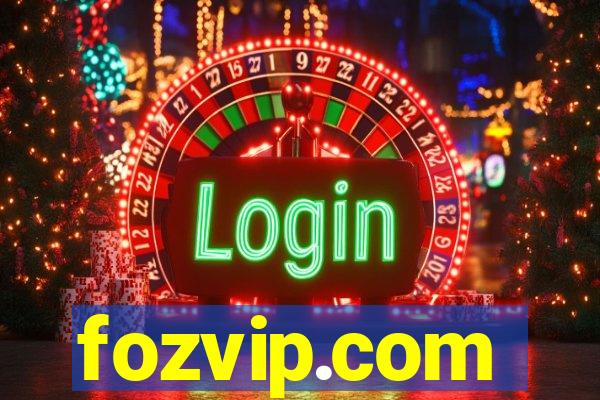 fozvip.com