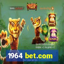 1964 bet.com