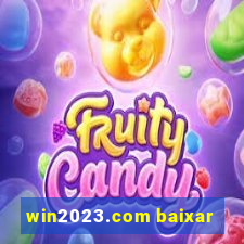 win2023.com baixar