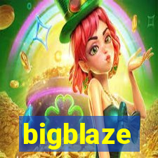 bigblaze