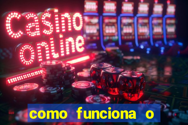 como funciona o jogo jackpot