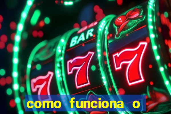 como funciona o jogo jackpot