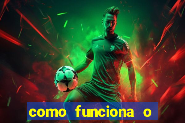 como funciona o jogo jackpot