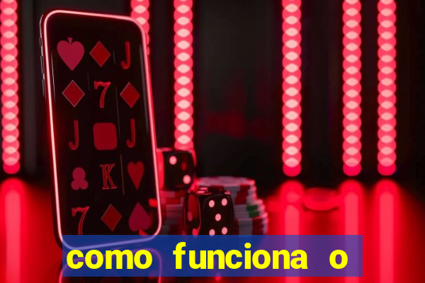 como funciona o jogo jackpot