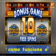 como funciona o jogo jackpot