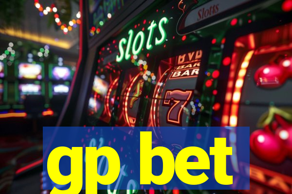 gp bet