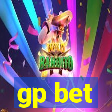 gp bet