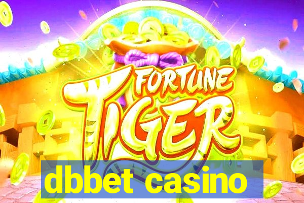 dbbet casino