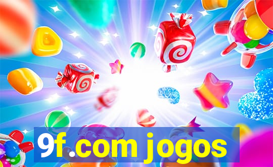 9f.com jogos