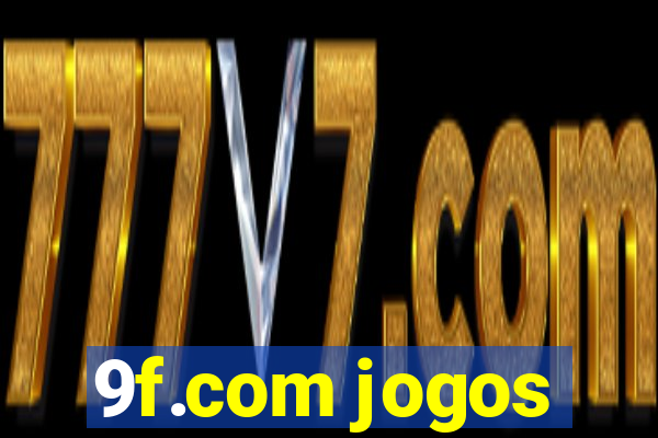 9f.com jogos