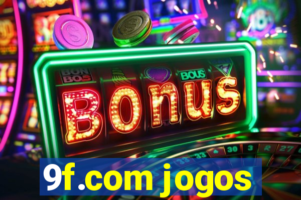 9f.com jogos