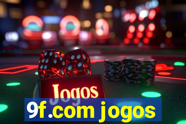 9f.com jogos