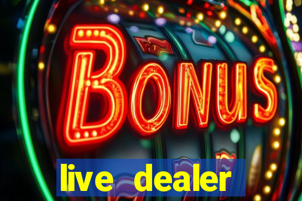 live dealer baccarat online casino australia