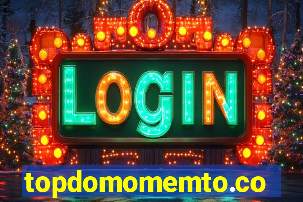 topdomomemto.com